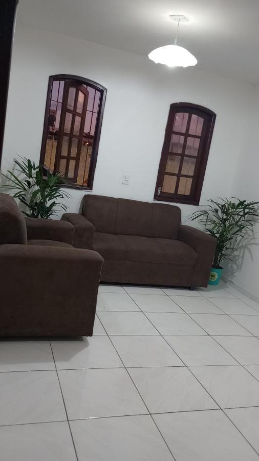 Pousada Vem Ki Tem Maceio Exteriör bild